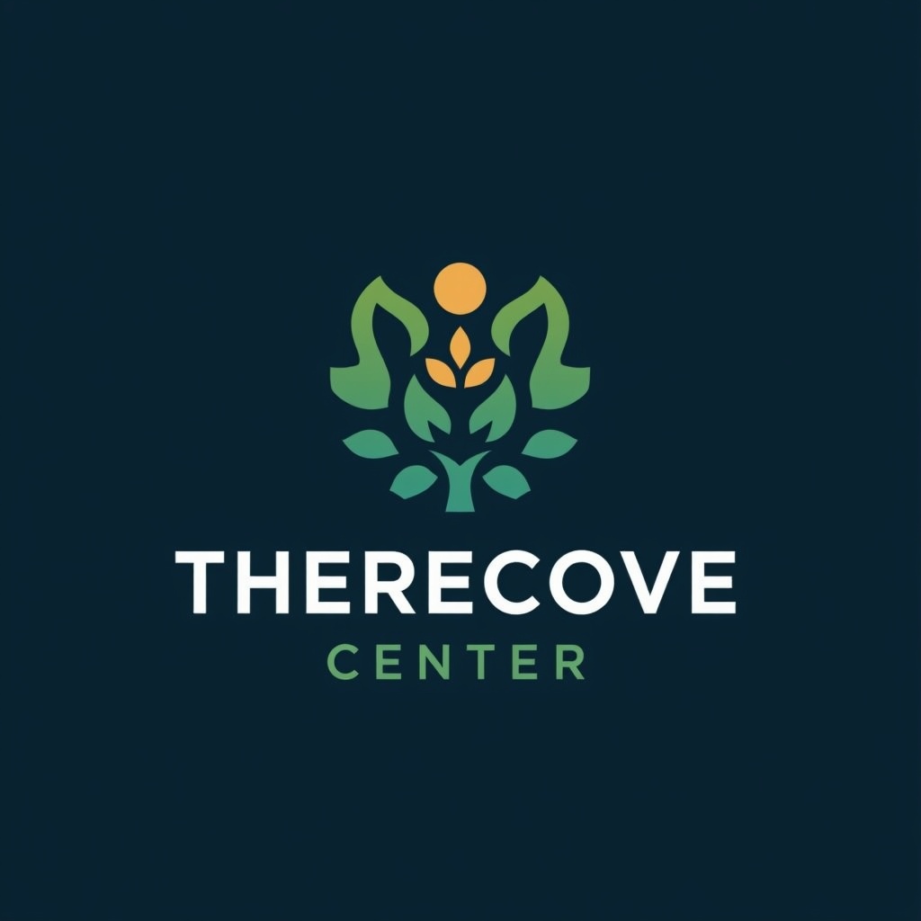 Therecovecenter